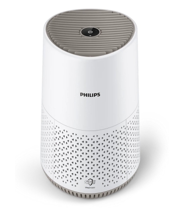 Philips AC0650/10 õhupuhasti 600 seeria, beež