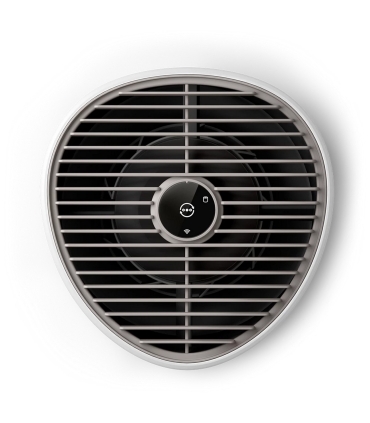 Philips AC0650/10 õhupuhasti 600 seeria, beež