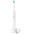 Philips HX4021/01 Sonicare 2100 series, valge