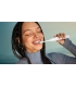 Philips HX4021/01 Sonicare 2100 series, valge