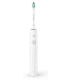 Philips HX4021/01 Sonicare 2100 series, valge