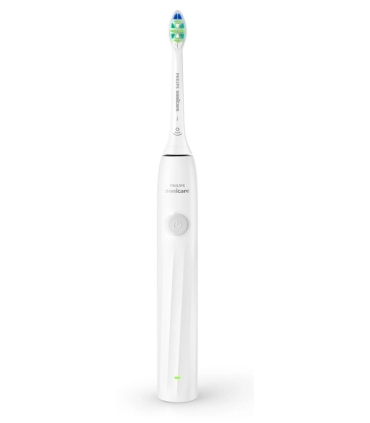 Philips HX4021/01 Sonicare 2100 series, valge