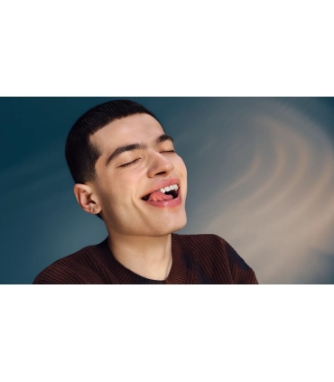 Philips HX4021/01 Sonicare 2100 series, valge