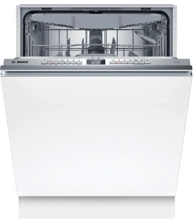 Bosch SMV4HVX03E