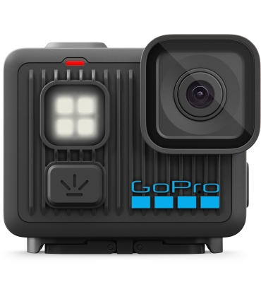 GoPro LIT HERO