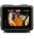 GoPro LIT HERO