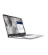 Dell Pro 16 Plus 16" Ultra 7, 32GB, 512GB SSD