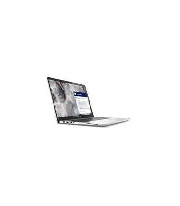 Dell Pro 16 Plus 16" Ultra 7, 32GB, 512GB SSD