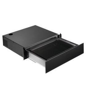 Electrolux KBV14T vaakumpakendaja