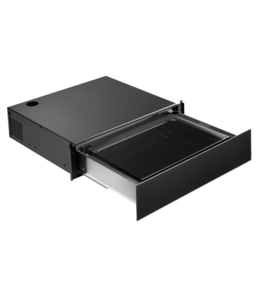 Electrolux KBV14T vaakumpakendaja