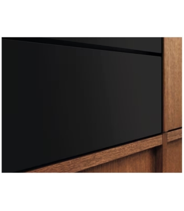 Electrolux KBV14T vaakumpakendaja