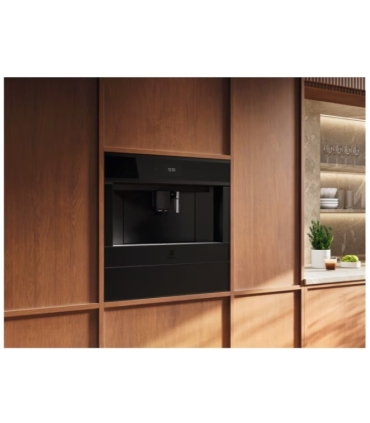 Electrolux KBV14T vaakumpakendaja