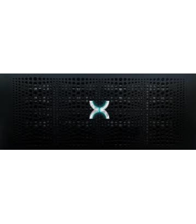 STORVIX STORAGE UNIFIED DATA PLATFORM/W/LIC AIRE 4 SS22-01