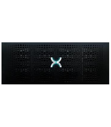 STORVIX STORAGE UNIFIED DATA PLATFORM/W/LIC AIRE 4 SS22-01