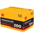 Kodak film Kodacolor 200/36