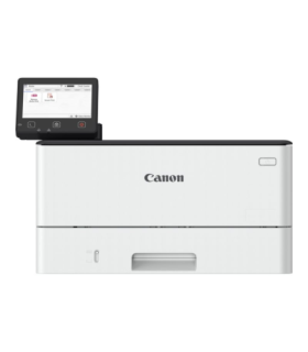 Canon I-SENSYS LBP246dw II Laser Printer