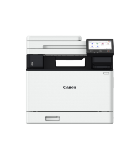 Canon  I-SENSYS MF752Cdw II WiFi