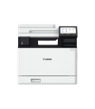 Canon  I-SENSYS MF752Cdw II WiFi