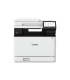 Canon  I-SENSYS MF752Cdw II WiFi