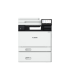 Canon  I-SENSYS MF752Cdw II WiFi