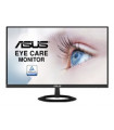 Asus 23,8" monitor, must VZ249HE