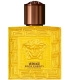 Versace Eros Energy EDP (50mL)