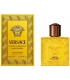 Versace Eros Energy EDP (50mL)