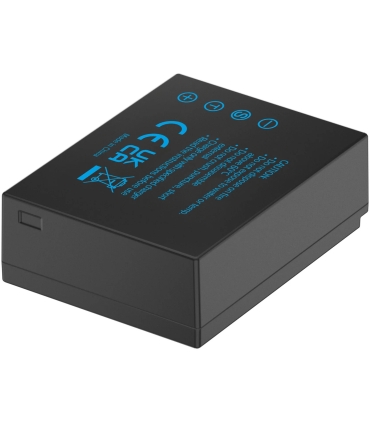 Newell aku Fujifilm NP-W126