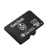 Sandisk Micro SDXC 128GB SDSQXAO-128G-GN6ZG