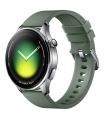Xiaomi Watch 5 roheline