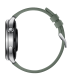 Xiaomi Watch 5 roheline