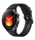 Xiaomi Watch 5 must
