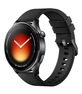 Xiaomi Watch 5 must
