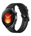 Xiaomi Watch 5 must