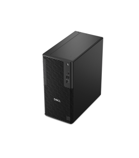 Dell Pro Precision 7 T1 PW7T1260 Desktop Tower Ultra 9, 32GB, 1TB SSD