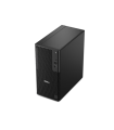 Dell Pro Precision 7 T1 PW7T1260 Desktop Tower Ultra 7, 16GB, 512GB SSD