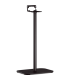 Vogels SOUND 3305 Universal L Speaker Stand