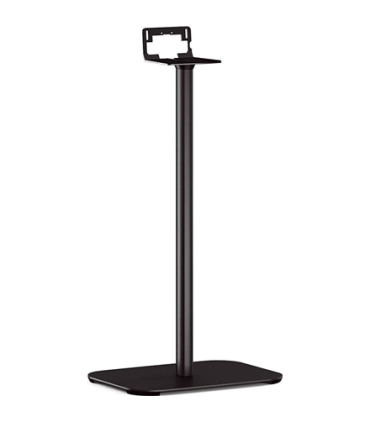 Vogels SOUND 3305 Universal L Speaker Stand