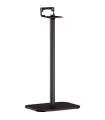 Vogels SOUND 3305 Universal L Speaker Stand