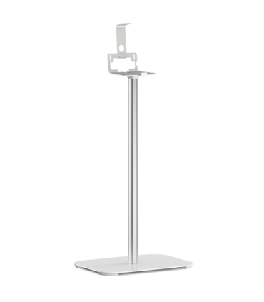 Vogels SOUND 3305 Universal L Speaker Stand
