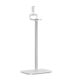 Vogels SOUND 3305 Universal L Speaker Stand
