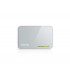 TP-Link TL-SF1005D Switch