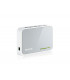 TP-Link TL-SF1005D Switch