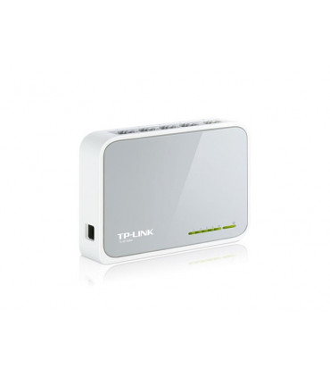 TP-Link TL-SF1005D Switch