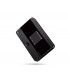 TP-Link M7350 4G mobiilne ruuter