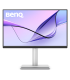 Benq MA270UP 27"