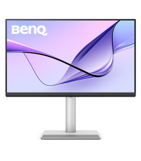 Benq MA270UP 27"