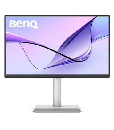 Benq MA270UP 27"