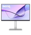 Benq MA270UP 27"