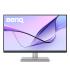 Benq MA270UP 27"